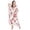 Blue Paisley Plus Size Kaftan, variant on Oussum Kaftan for Women Dress Summer Loose Casual Plus Size Evening Gown Printed Ladies Long Caftan Elegant Dresses Online