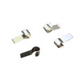 thumbnail image 2 of Bgsha 5 Pcs Moyeu de Roue de Vélo/vélo pour Fulcrum F0 F1 F3 F5 TG, 2 of 9