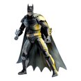 thumbnail image 3 of McFarlane Toys - DC MULTIVERSE 3Pack - INJUSTICE 2 - BATMAN, DR. DESTIN, SUPERFILLE, 3 of 6