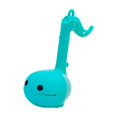 thumbnail image 3 of Xuanheng Instrument de Musique Électronique Mignon Synthétiseur de Musique Portable pour Garçons Filles Bleu, 3 of 8