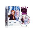 thumbnail image 1 of Disney Frozen II Eau de Toilette 3.4 oz / 100 ml Perfume For Women, 1 of 2