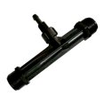 thumbnail image 2 of GROWTH TANK Venturi Fertilizer Drip Irrigation Kit Fertiliser Mixer Irrigation Drip 0.75 inch, 2 of 9