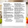 thumbnail image 3 of Webber Naturals® Apple Cider Vinegar, 3 of 10