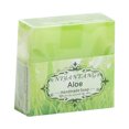 thumbnail image 1 of FcBaudy Hand Soap Cleaning Water Oil Soap Bath Soap Handmade soap, 1 of 1