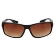 thumbnail image 1 of "The Driver" Lunettes de Soleil Polarisées à Double Foyer avec Haute Définition, 1 of 4