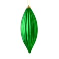 thumbnail image 1 of Vickerman M183204S Embout Ligne Brillante Verte 8 Po. 4 par Sac, 1 of 3