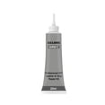 thumbnail image 1 of Rbaofujie Car Seat Cleaner Car Leather Complementary Color Cream Leather Bag Shoe Leather Sofa Leather System Complementary Color Cream Cleaner with Bleach 20ml, 1 of 7