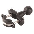 thumbnail image 3 of Kit de Base Support de Téléphone Support de Fixation de Guidon de Moto Accessoire Universel, 3 of 13