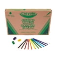 thumbnail image 4 of Crayola Coloured Pencils Classpack, 240 Count, 4 of 6