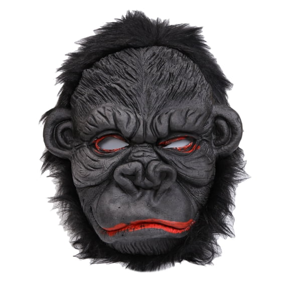 Halloween Costume Party Mask Horror Movie Cosplay Photography Prop Men Women Festival Mask