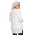 thumbnail image 3 of Cardigan Penmans pour femmes, 3 of 6