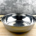 thumbnail image 4 of Stainless Steel Cooking Pot with Double Ear, Induction Cooker Special Design, Suitable for Commercial Restaurant Use, Rapid Heating, Versatile Use, Original Flavor Preservation, 4 of 7
