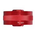 thumbnail image 2 of Mosiee Bicycle Bottom Bracket Install Removal Tools For 44Mm For Bbr-60 For Fsa-386 For Bb-9100 Bb Bearing Remover Cycling Repair Tool, 2 of 8