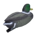 thumbnail image 2 of Simulation Duck, Durable Duck Decoy, High Degree Long Service Life Vivid Modeling Exquisite Workmanship For Garden Hotel Use Home Bathroom Supplies Male, 2 of 8