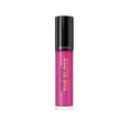 thumbnail image 1 of Revlon Super Lustrous™ The Gloss, Lightweight, shiny colour, 1 of 3