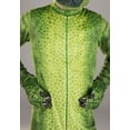 thumbnail image 4 of Parasaurolophus Dinosaur Kid's Costume, 4 of 7