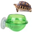 thumbnail image 1 of LNGOOR Gecko Terrarium Accessories Reptiles Bearded Dragon for Tank, 1 of 8