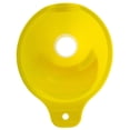 thumbnail image 2 of FloTool 10703 Spill Saver Radiator Funnel, 2 of 5
