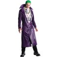thumbnail image 1 of Suicide Squad Joker Men's Costume, 1 of 1
