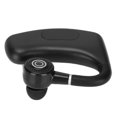 thumbnail image 4 of V12  Headset  Single Hanging Ear Handsfree LED Digital Display Headphone For Business Office, 4 of 8