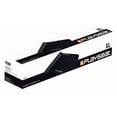 thumbnail image 4 of Playseat® Floor Mat XL, 4 of 5