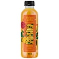 thumbnail image 1 of Bobba - Bubble tea prêt à boire - Mangue - 355 ml, 1 of 1