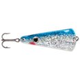 thumbnail image 1 of Tingler Spoon, 1 of 2