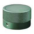 thumbnail image 2 of S SERENABLE Billiard Chalk Holder Aluminum Alloy Small Easy to Use Screwed Cap Practical Green, 2 of 9
