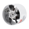 thumbnail image 4 of Duct Fan ,, Exhaust Fan Bathroom Fan Vent Fans  For Bathroom For Home For Kicken, 4 of 8