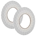thumbnail image 3 of Double Sided Adhesive Tape, Strong Double Sided Tape, Phone Screen Double Sided Tape, White Strong Adhesion Mobile Phone Maintenance For LCD Touch Screen, 3 of 8