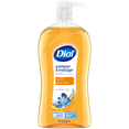 thumbnail image 2 of Dial Marula Oil Nourishing Body Wash, 946ml, Dermatologist Tested, Free from Silicones, Parabens, Phthalates, SLS, 2 of 9