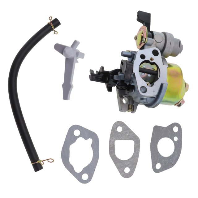 3000Psi Pressure Washer Ms61043S Ms61043 Carburetor for Carb