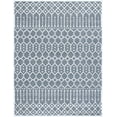 thumbnail image 4 of Safavieh Himalaya Darin Geometric Area Rug, 4 of 6