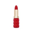thumbnail image 3 of Milani Color Fetish Matte Lipstick, 3 of 5