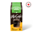 thumbnail image 2 of Café moulu McCafé Premium, torréfaction moyenne à foncée, décaféiné, 2 of 7