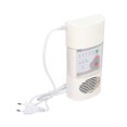 thumbnail image 4 of Toilet Air Purifier ,Kitchen Ozone Air Cleaner Generator For Kitchen Bathroom 100-240V Air Purifier,Ozone Cleaner 200mg ,Wide Use, 4 of 6