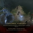 thumbnail image 2 of Diablo IV: Age of Hatred Collection (Nintendo Switch 2) (Code in a Box), 2 of 6