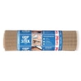 thumbnail image 1 of Con-Tact Grip n' Stick 12"x8' Adhesive Liner, 1 of 1