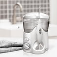 thumbnail image 4 of Waterpik Ultra Water Flosser White, 4 of 8