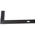 thumbnail image 5 of LCD Gl Cover Replacement for MacBook Pro 13" Unibody A1278 (Mid 2009-Mid 2012), 5 of 5
