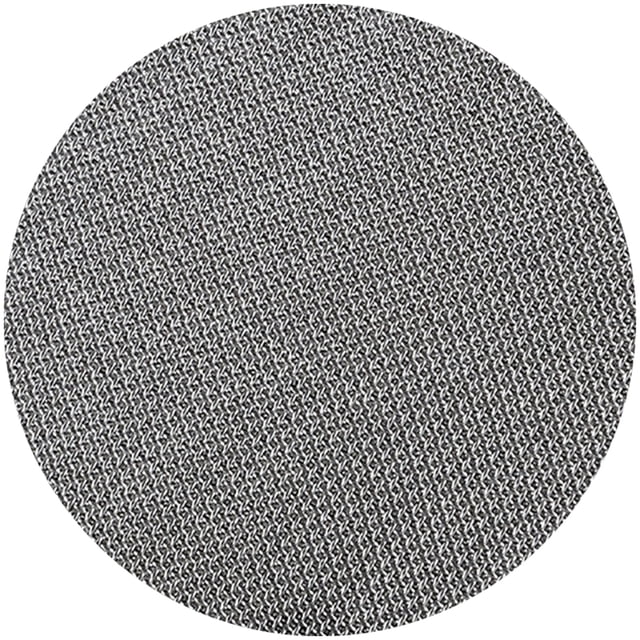 Écran de Filtre à Café en Acier Inoxydable Filtre à Espresso pour Café Écran de Préparation de Café