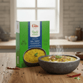 thumbnail image 3 of Gits Heat and Eat Dal Tadka, 300g, 3 of 5