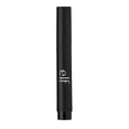 thumbnail image 3 of e.l.f. Cosmetics Intense Ink Eyeliner Blackest Black, 3 of 5