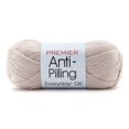 thumbnail image 1 of Premier Yarns Anti-Pilling Everyday Dk Solids Yarn-Linen, 1 of 1