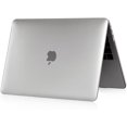 thumbnail image 3 of MacBook Pro 15 Sleeve Case 2018/2017/2016, Hard Shell Cover with EU Touch Bar and Touch ID Model A1990 / A1707, 3 of 7