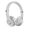 thumbnail image 2 of Beats Solo3 sans fil, 2 of 6