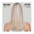 thumbnail image 3 of Wella Ultimate Repair Rescue Miracle Booster 95ml, 3 of 6