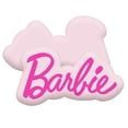 thumbnail image 3 of Orieller Barbie "Barbie Logo", 3 of 3