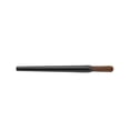 thumbnail image 1 of Cleaning Brush for Kitchen Cleaning—Coffee Grinder Brush for Machine Burrs Removal and Home, 1 of 7