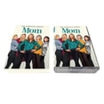 thumbnail image 3 of Mom The Complete Series (22DVD), 3 of 3